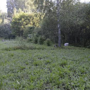 Продается Участок, 600 м²