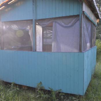 Продается Участок, 600 м²