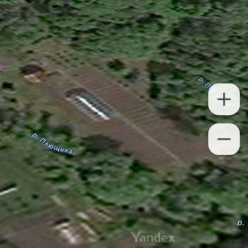 Продается Участок, 600 м²