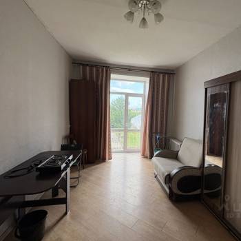 Сдается Комната, 17,3 м²