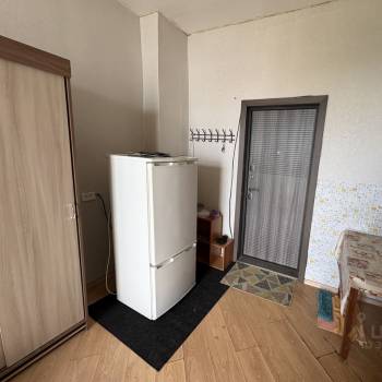 Сдается Комната, 17,3 м²