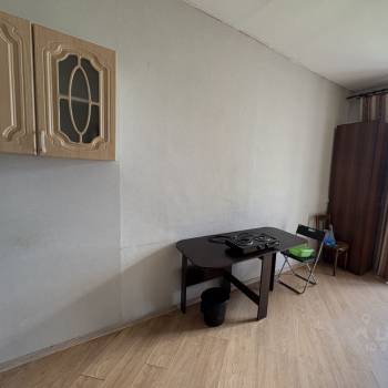 Сдается Комната, 17,3 м²