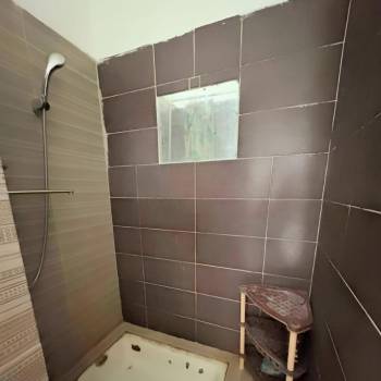 Сдается Комната, 17,3 м²