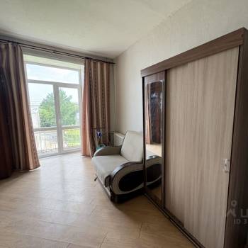 Сдается Комната, 17,3 м²