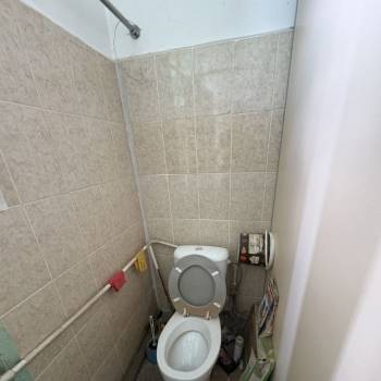 Сдается Комната, 17,3 м²