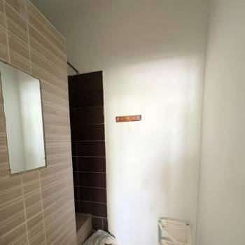 Сдается Комната, 17,3 м²