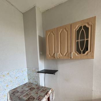 Сдается Комната, 17,3 м²