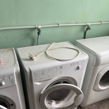 Сдается Комната, 17,3 м²