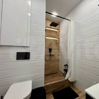 Продается 2-х комнатная квартира, 52,7 м²