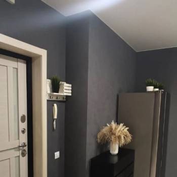 Продается 2-х комнатная квартира, 52,7 м²