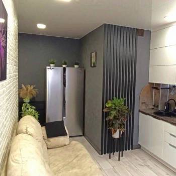 Продается 2-х комнатная квартира, 52,7 м²