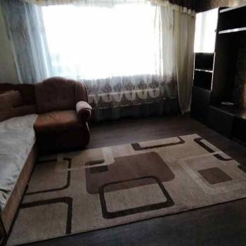 Сдается 2-х комнатная квартира, 53 м²