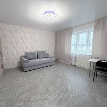 Сдается 2-х комнатная квартира, 61 м²