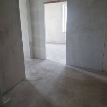 Продается 2-х комнатная квартира, 53,9 м²