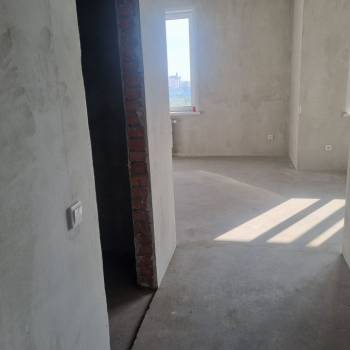 Продается 2-х комнатная квартира, 53,9 м²