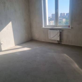 Продается 2-х комнатная квартира, 53,9 м²