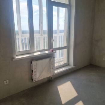 Продается 2-х комнатная квартира, 53,9 м²