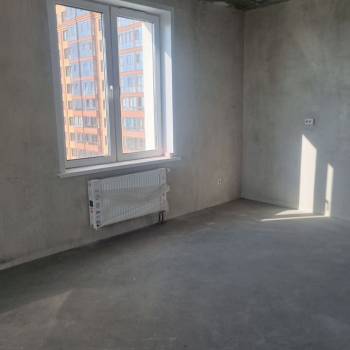 Продается 2-х комнатная квартира, 53,9 м²