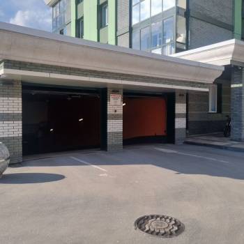 Продается 2-х комнатная квартира, 53,9 м²