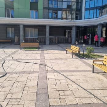 Продается 2-х комнатная квартира, 53,9 м²