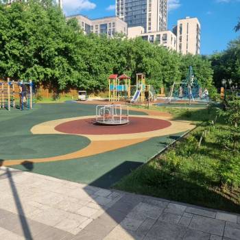 Продается 2-х комнатная квартира, 53,9 м²