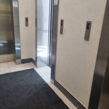 Продается 2-х комнатная квартира, 53,9 м²