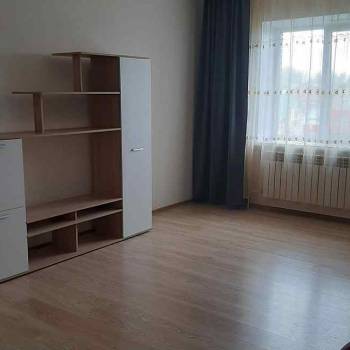 Сдается 2-х комнатная квартира, 70 м²