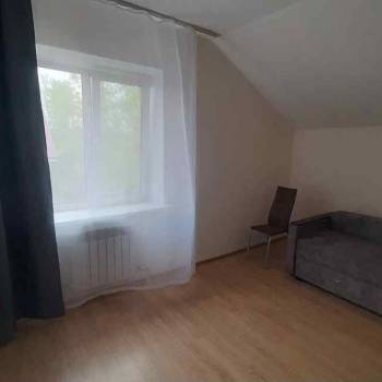 Сдается 2-х комнатная квартира, 70 м²