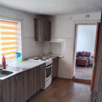 Сдается Дом, 70 м²