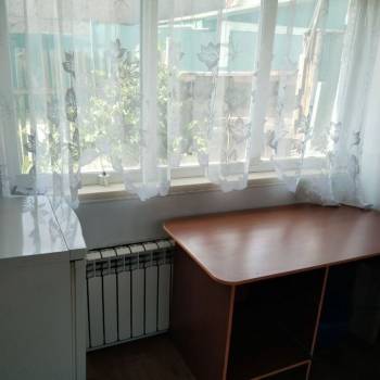 Сдается Дом, 70 м²