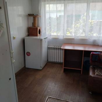 Сдается Дом, 70 м²