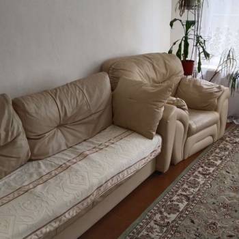 Сдается Дом, 70 м²