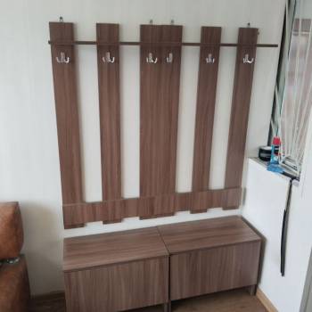 Сдается Дом, 70 м²
