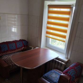 Сдается Дом, 70 м²