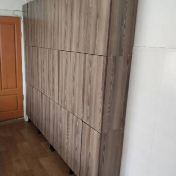 Сдается Дом, 70 м²
