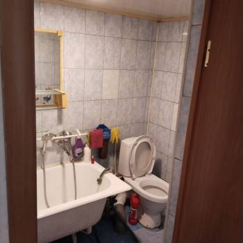 Сдается Дом, 70 м²