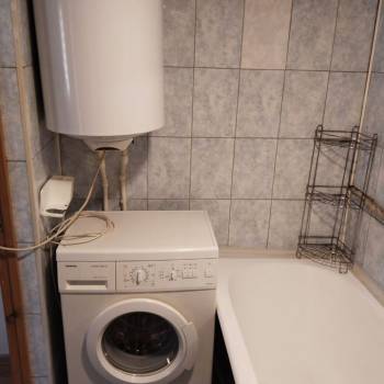 Сдается Дом, 70 м²