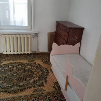 Сдается Дом, 70 м²