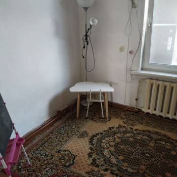 Сдается Дом, 70 м²