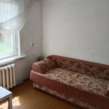 Сдается Дом, 70 м²