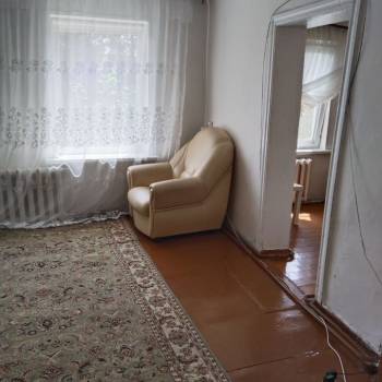 Сдается Дом, 70 м²