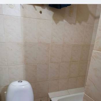 Сдается 1-комнатная квартира, 18 м²