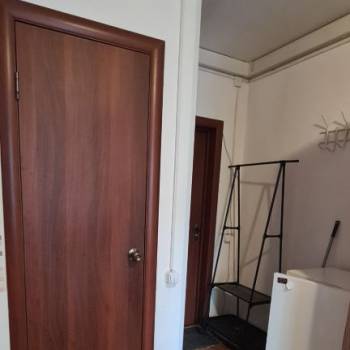 Сдается Комната, 12 м²