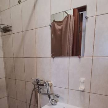 Сдается Комната, 12 м²