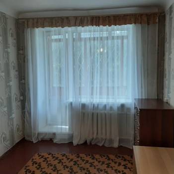 Сдается 2-х комнатная квартира, 42 м²