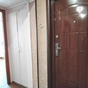 Сдается 2-х комнатная квартира, 56 м²