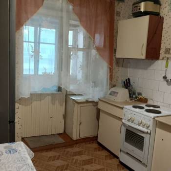 Продается 3-х комнатная квартира, 67 м²