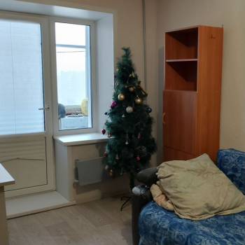 Продается 3-х комнатная квартира, 67 м²