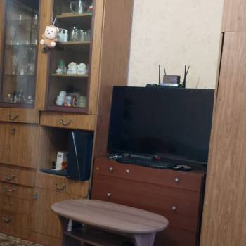Продается 3-х комнатная квартира, 67 м²