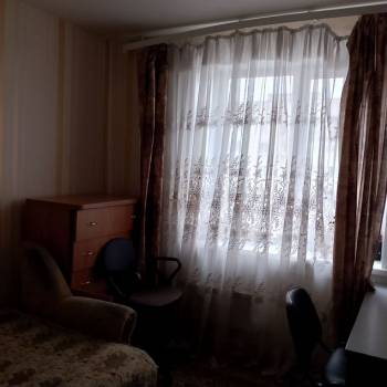 Продается 3-х комнатная квартира, 67 м²
